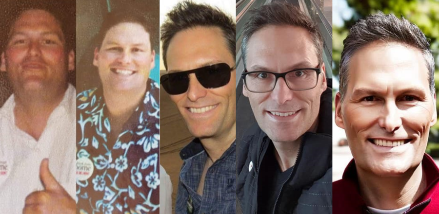 GB-Progress-Photo Gideon Basson - Wellness Progress and Transformation