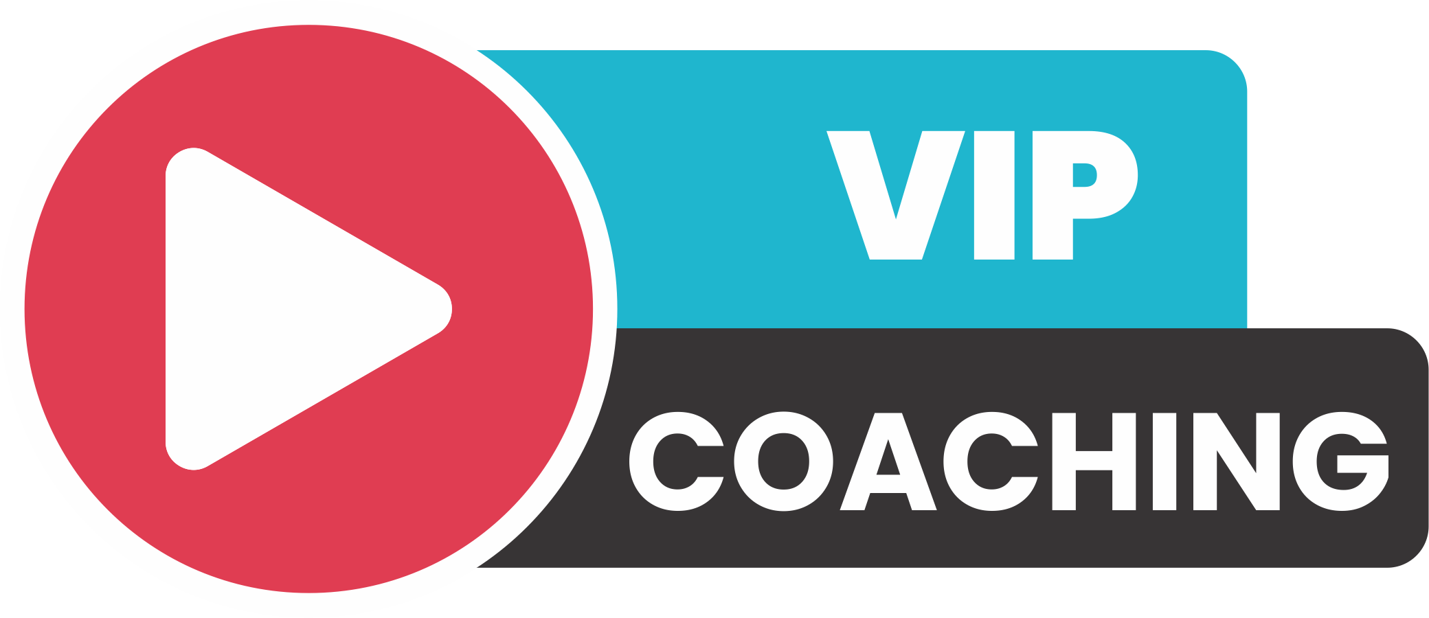 VIP Coaching Herbalife VIP Coaching Program