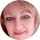 Liesl de Villiers profile picture