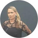 Anne Van Der Westhuizen profile picture
