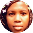 Lehlohonolo Lebethe profile picture