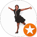 Noluthando Nozewu profile picture